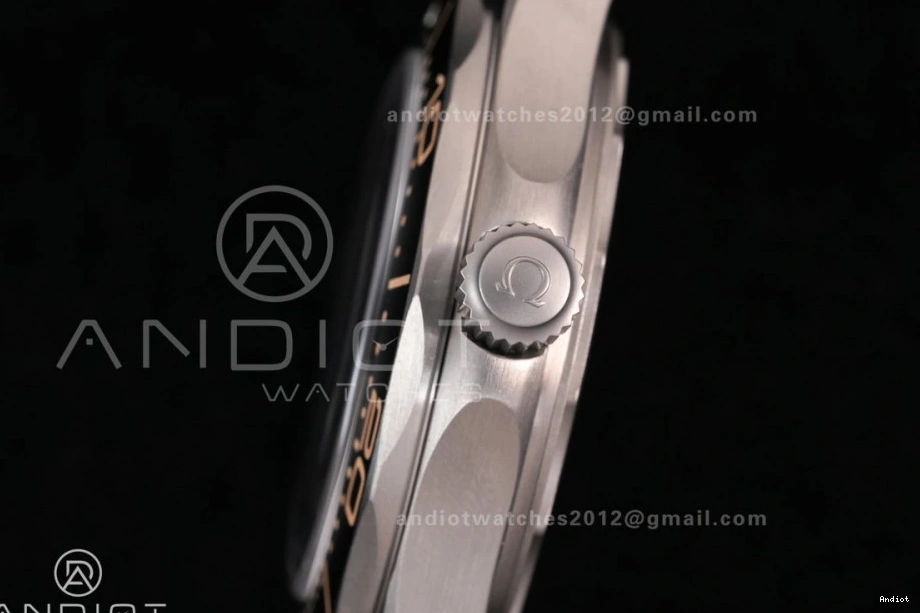 Edition Titanium Die